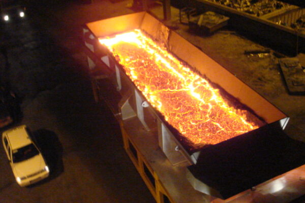Slag (13)