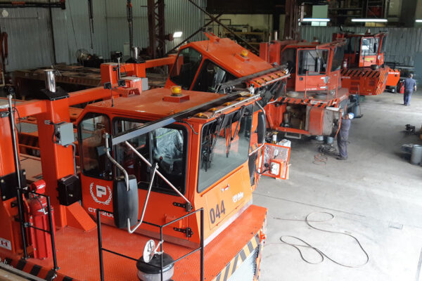 facilities paling (14)