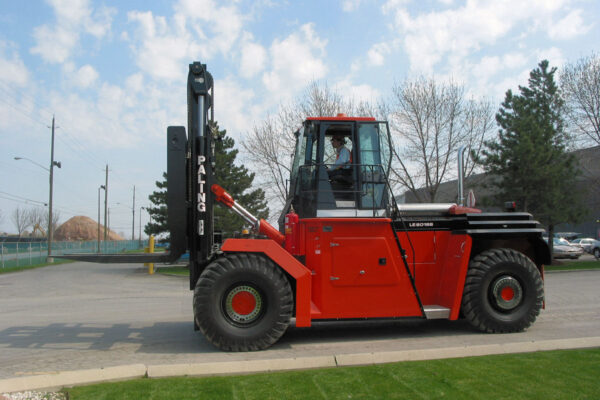 lift-truck-gallery-3a