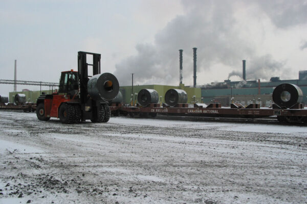 lift-truck-gallery-4a